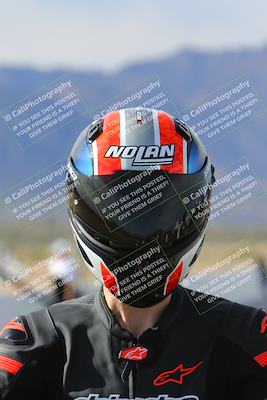 media/Feb-23-2024-2WTD (Fri) [[a719da276a]]/1-Around the Pits/